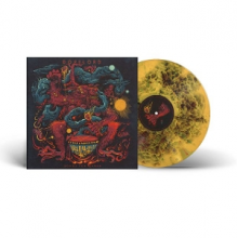 Dopelord - Songs For Satan