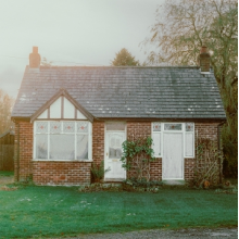 Exploring Birdsong - Every House We Built