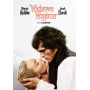WICHROWE WZGÓRZA (DVD)