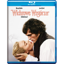 WICHROWE WZGÓRZA (BD)
