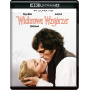 WICHROWE WZGÓRZA (BD 4K)