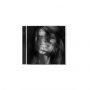 Grande, Ariana - Petal