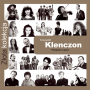 Klenczon, Krzysztof - Złota Kolekcja (edycja Limitowana Empik)