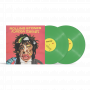 Rolling Stones - Foreign Tongues 2lp (colour Vinyl) (indies)