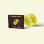 Rolling Stones, The - In The Stars (cd Single / All Partners)