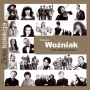 Wozniak, Tadeusz - Złota Kolekcja (edycja Limitowana Empik)