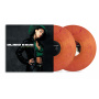 Keys, Alicia - Songs In A Minor (25th Anniversary)
