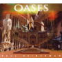 Heinerman, Paul - Oases