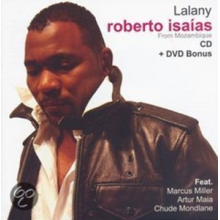 Isaias, Roberto - Lalany