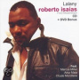 Isaias, Roberto - Lalany
