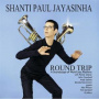 Jayasinha, Paul - Round Trip