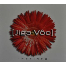 Jiga-Voo - Instinto