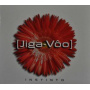 Jiga-Voo - Instinto