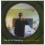 Kenevey, Cormac - The Art of Dreaming