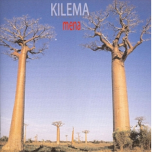 Kilema - Mena