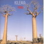 Kilema - Mena