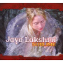 Lakshmi, Jaya - Sublime