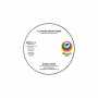 Lopez, Rosie - 7-I'll Never Grow Tired / Too Hot To Hold