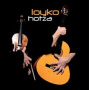 Loyko - Hotza