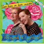 Luca, Loes - Wenend In Het Portaal