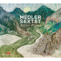 Medler Sextet - River Paths