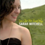 Mitchell, Sarah - You Give Me Something