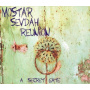 Mostar Sevdah Reunion - A Secret Gate