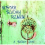 Mostar Sevdah Reunion - A Secret Gate