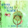 Mostar Sevdah Reunion - A Secret Gate
