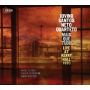 Neto, Jovino Santos - Mais Que Tudo: Live At Kerry Hall 1995
