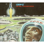 Omfo - We Are the Shepherds