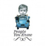 People You Know - People You Know