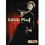 Piaf, Edith - Sans Amour