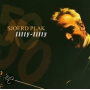 Plak, Sjoerd - Fifty-Fifty