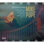 Pope, Mike - The Parts You Keep