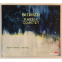 Premazzi / Nasser Quartet - From What I Recall