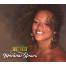 Ramos, Mariana - Mornador