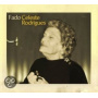 Rodrigues, Celeste - Fado Celeste