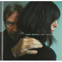 Roeka, Alex - Beet Van Liefde