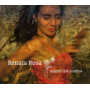 Rosa, Renata - Manto Dos Sonhos