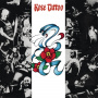 Rose Tattoo - Rose Tattoo