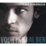 Samkalden, Daniel - Voor Ik Kaal Ben