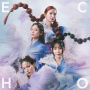 Scandal - Echo