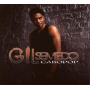 Semedo, Gil - Cabopop