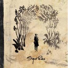 Sigur Ros - Takk...