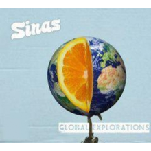 Sinas - Global Explorations