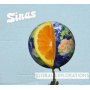 Sinas - Global Explorations
