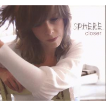 Sphere - Closer