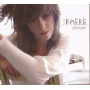 Sphere - Closer