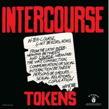 Tokens - Intercourse